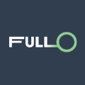 Fullo d.o.o.